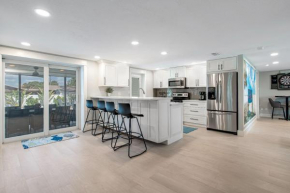 Sarasota Resort-Like Living Near Siesta Key For 10